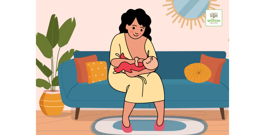 Bolehkah Ibu Menyusui Minum Fat Blocker? Cek Faktanya!